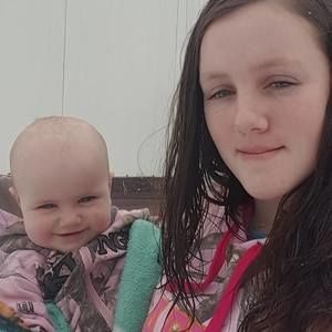 Meet your Posher, Mercedes